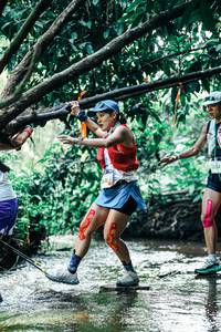 BIB: 
                            <button type="button" onclick="openModal(25409781)" class="btn btn-primary btn-sm float-right btn-popup" data-toggle="modal" data-target=".modal-high-quality">
                        <i class="fas fa-shopping-cart"></i> Add to Cart
                    </button>
                                            <button type="button" onclick="isThisMe(25409781, true)" class="btn btn-success btn-sm float-right btn-popup btn-isme hidden" data-toggle="tooltip" data-placement="bottom" title="นี่คือรูปของคุณใช่ไหม คลิกที่นี่เพื่อเอาเข้าอัลบั้ม">
                        <i class="fas fa-plus"></i> Add to album
                    </button>
                    <button type="button" onclick="isThisMe(25409781, false)" class="btn btn-warning btn-sm float-right btn-popup btn-isnotme hidden">
                        <i class="fas fa-ban"></i> Remove from album
                    </button>